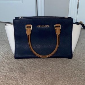 Michael Kors bag